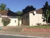  Property For Rent in Stellenberg, Bellville