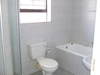  Property For Rent in Bellville, Bellville