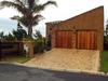  Property For Sale in Durbanville, Durbanville