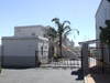  Property For Rent in Goedemoed , Durbanville