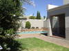  Property For Rent in Goedemoed , Durbanville