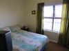  Property For Rent in Kuils River, Cape Town