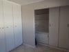  Property For Rent in Durbanville, Durbanville