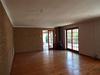  Property For Rent in Durbanville, Durbanville