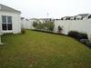  Property For Sale in Pinehurst, Durbanville