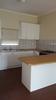 Property For Rent in Craigmore Farm cottages, Kraaifontein