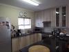  Property For Rent in Pinehurst, Durbanville