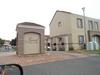  Property For Rent in Kleinbron Park, Cape Town