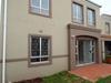  Property For Rent in Kleinbron Park, Cape Town