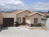  Property For Sale in Protea Village, Brackenfell
