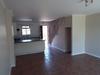  Property For Rent in Morgenster, Brackenfell