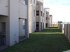  Property For Sale in Uitzicht, Cape Town