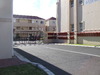  Property For Sale in Uitzicht, Cape Town