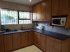  Property For Sale in Durbanville, Durbanville