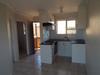  Property For Sale in Bellville, Bellville