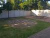  Property For Sale in Langeberg Ridge, Cape Town