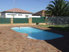  Property For Sale in Churchill, Parow
