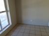  Property For Rent in Zonnendal, Kraaifontein