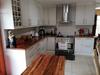  Property For Sale in Eikenbosch, Kuilsriver