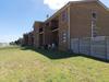  Property For Sale in Sonstraal Heights, Durbanville
