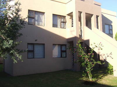 Apartment / Flat For Rent in Bellville, Bellville