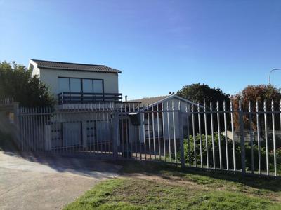 House For Rent in Bellville, Bellville