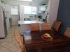  Property For Rent in Sunningdale, Cape Town