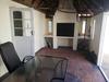  Property For Rent in Sunningdale, Cape Town