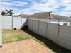 Property For Sale in Pinehurst, Durbanville