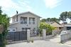  Property For Sale in Ravensmead, Cape Town