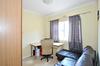  Property For Sale in Ravensmead, Cape Town