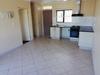 Property For Rent in Somerset West, Somerset West