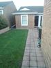  Property For Rent in Vredekloof, Brackenfell