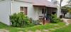  Property For Rent in Goedemoed, Durbanville