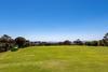  Property For Sale in Vredehoek, Cape Town