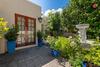  Property For Sale in Vredehoek, Cape Town