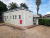  Property For Rent in Bellville, Bellville