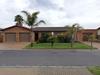  Property For Rent in Zonnendal, Kraaifontein