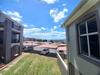  Property For Sale in Vredekloof Heights, Brackenfell