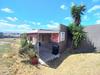  Property For Sale in Vredekloof Heights, Brackenfell