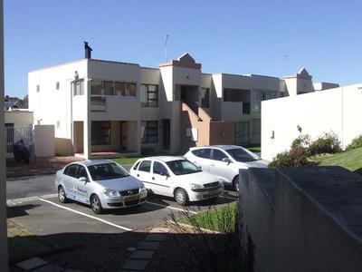 Apartment / Flat For Rent in Bellville, Bellville