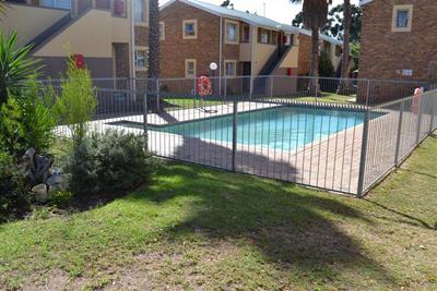 Apartment / Flat For Sale in Bellville, Bellville