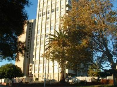 Apartment / Flat For Sale in Bellville, Bellville