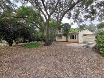 House For Rent in Brackenfell South, Cape Town