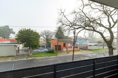 Apartment / Flat For Sale in Belmont Park, Kraaifontein